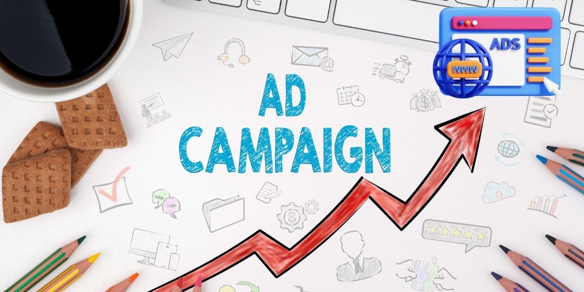 Google Ads Gösterim Almıyor