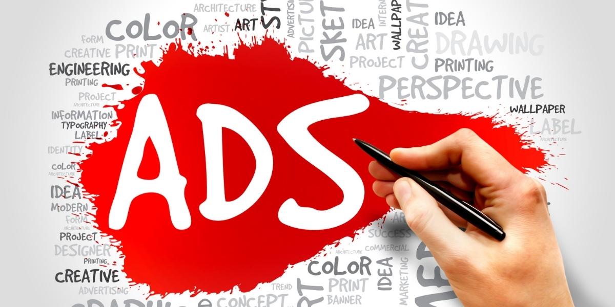 Google Ads Maliyet Düşürme Stratejileri