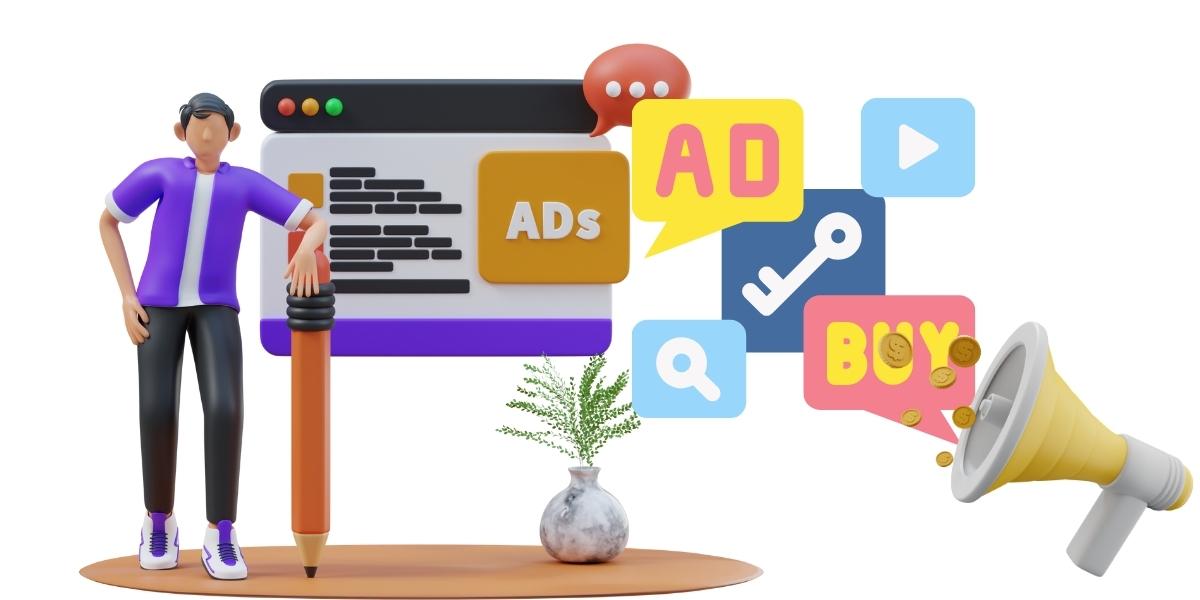 Google Ads Telefon Numarası Ekleme Nasıl Yapılır?